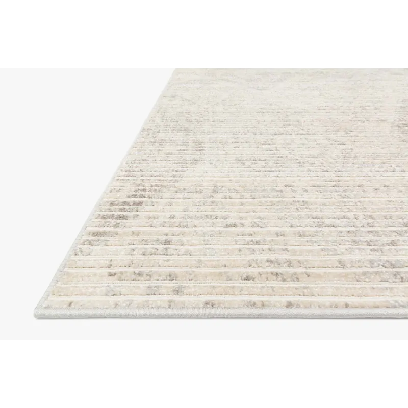 Loloi X Ed Ellen Degeneres Sonoma 2\'-6\" X 7\'-6\" Rug