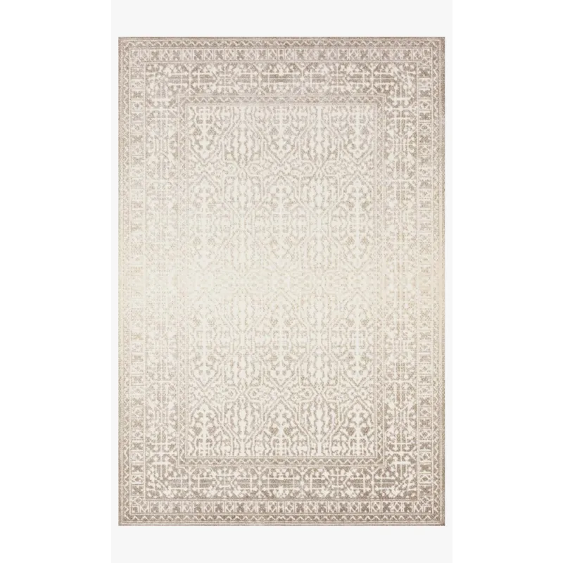 Loloi X Ed Ellen Degeneres Sonoma 3\'-11\" X 5\'-11\" Rug