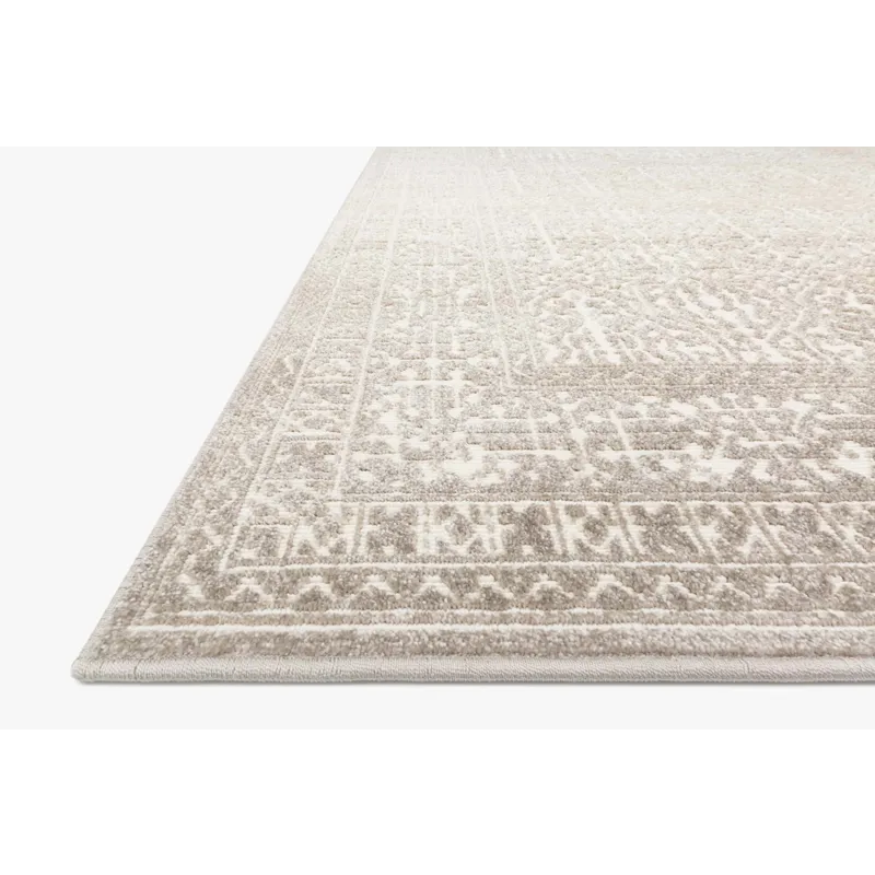 Loloi X Ed Ellen Degeneres Sonoma 3\'-11\" X 5\'-11\" Rug