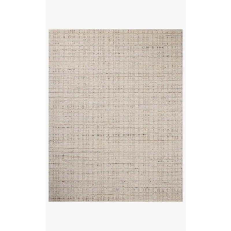 Sonya 2\'-0\" X 3\'-0\" Rug