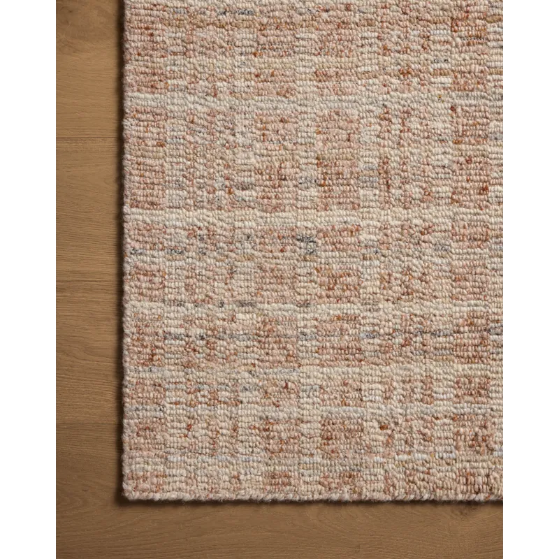 Sonya 2\'-6\" X 9\'-9\" Rug