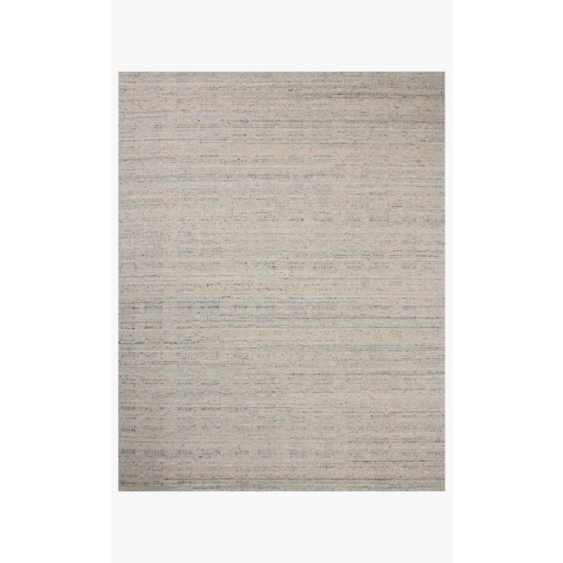 Sonya 2\'-6\" X 8\'-6\" Rug