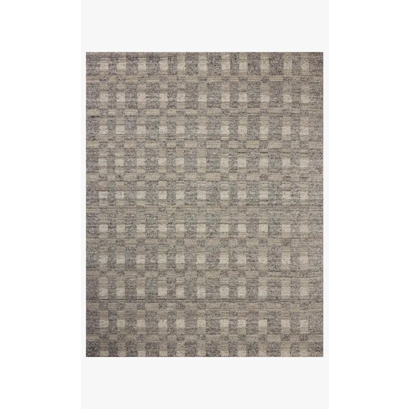 Sonya 8\'-6\" X 11\'-6\" Rug