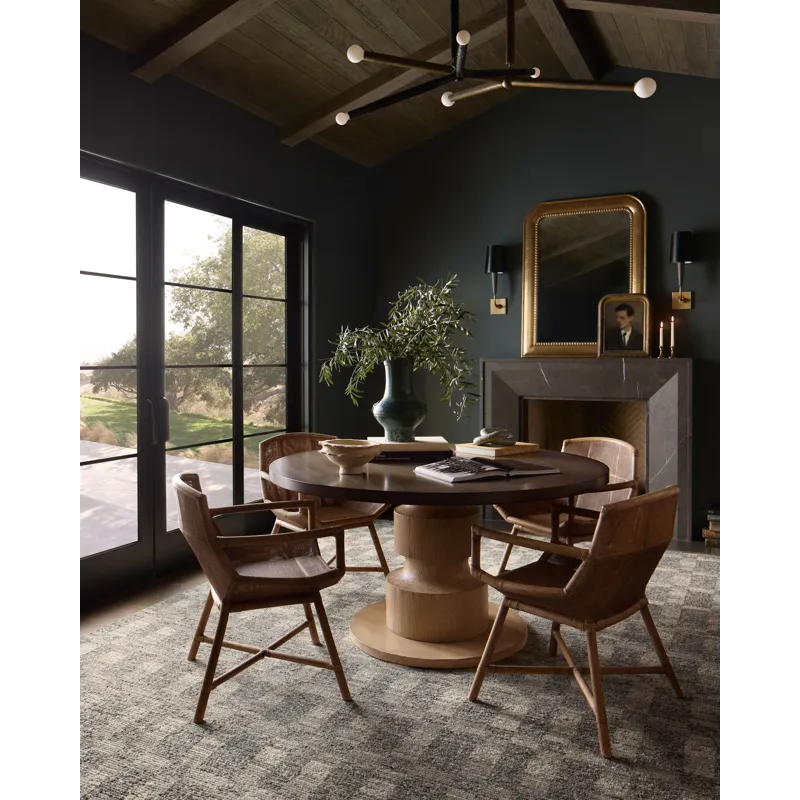 Sonya 8\'-6\" X 11\'-6\" Rug