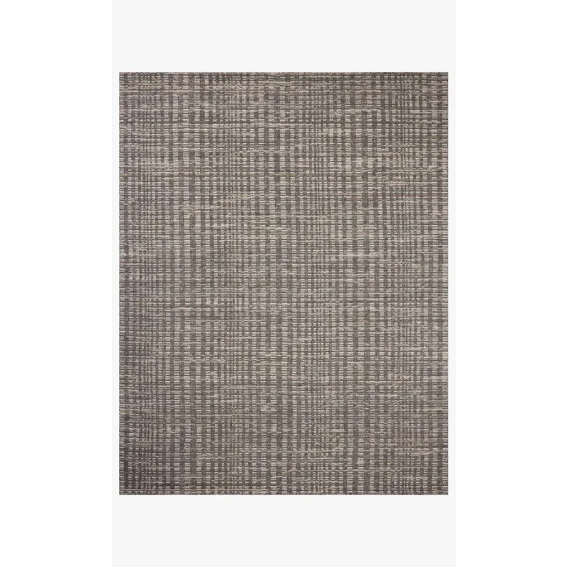 Sonya 7\'-9\" X 9\'-9\" Rug