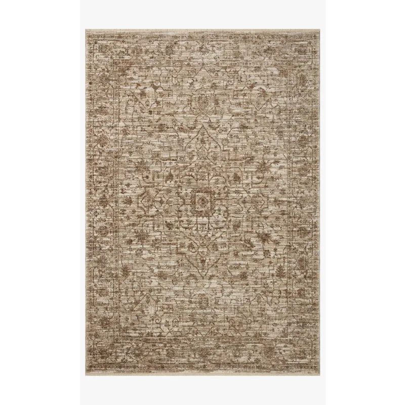 Loloi II Sorrento 9\'-6\" X 13\'-1\" Rug