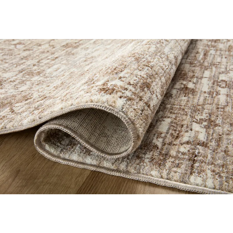 Loloi II Sorrento 9\'-6\" X 13\'-1\" Rug
