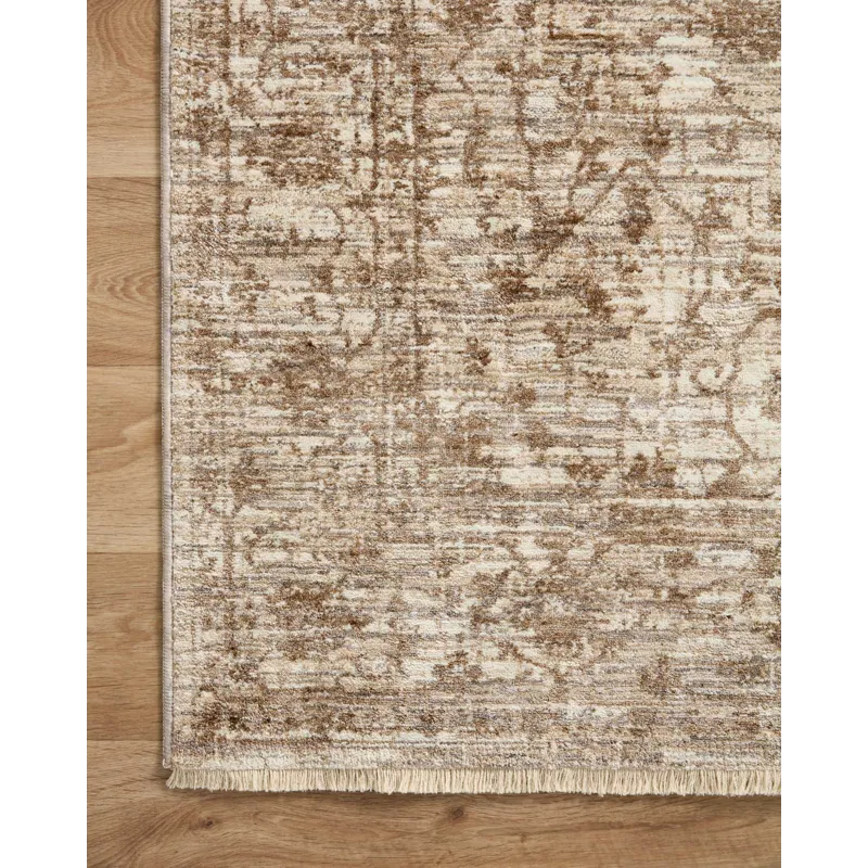 Loloi II Sorrento 9\'-6\" X 13\'-1\" Rug