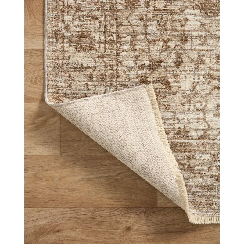 Loloi II Sorrento 9\'-6\" X 13\'-1\" Rug