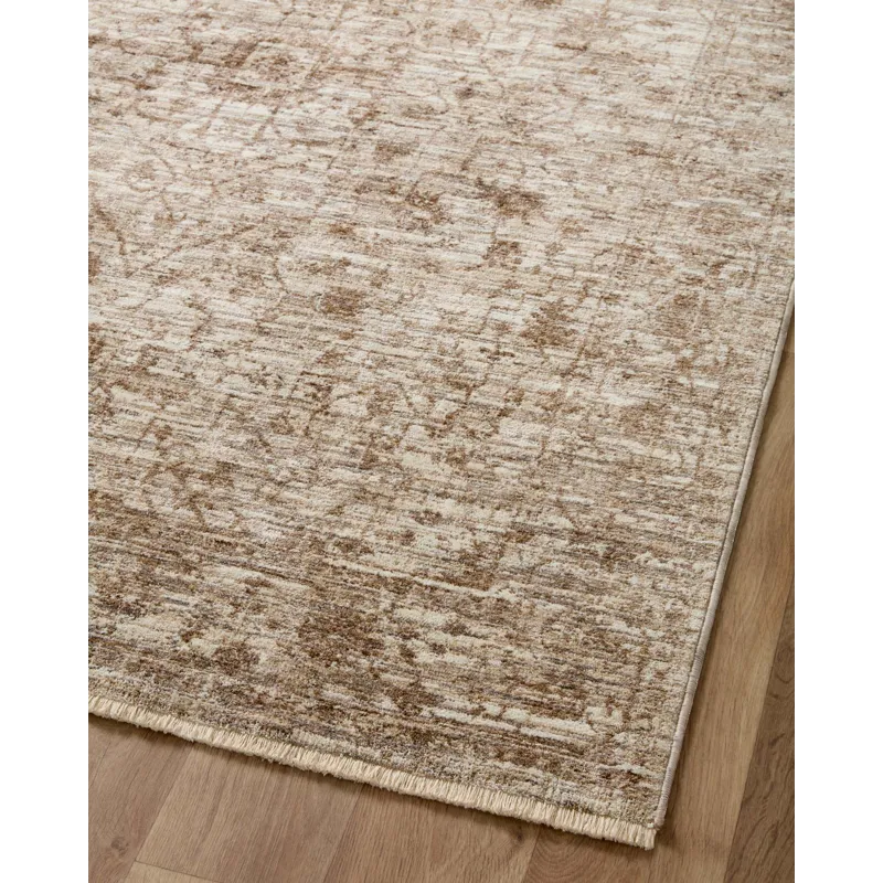Loloi II Sorrento 9\'-6\" X 13\'-1\" Rug