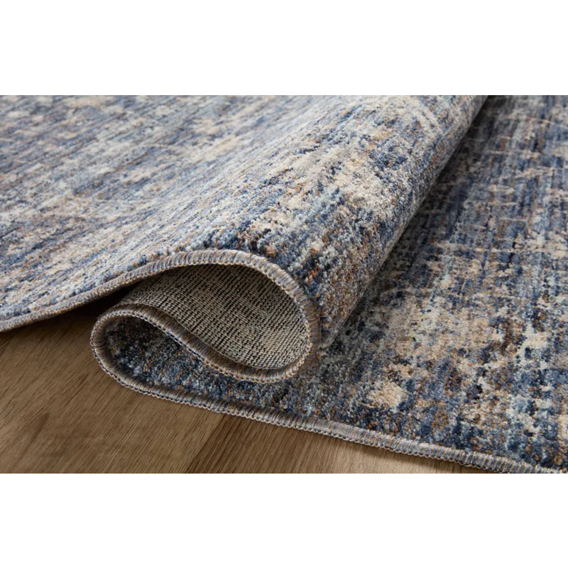 Loloi II Sorrento 6\'-7\" X 9\'-10\" Rug