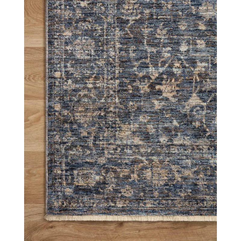 Loloi II Sorrento 6\'-7\" X 9\'-10\" Rug