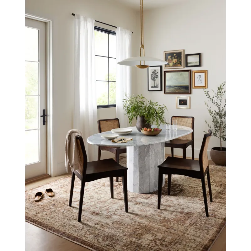 Loloi II Sorrento 7\'-10\" X 10\'-2\" Rug