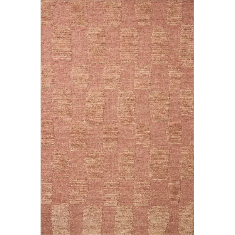 Leanne Ford x Loloi Sowerby Rose 11\'-6\" x 15\' Rug