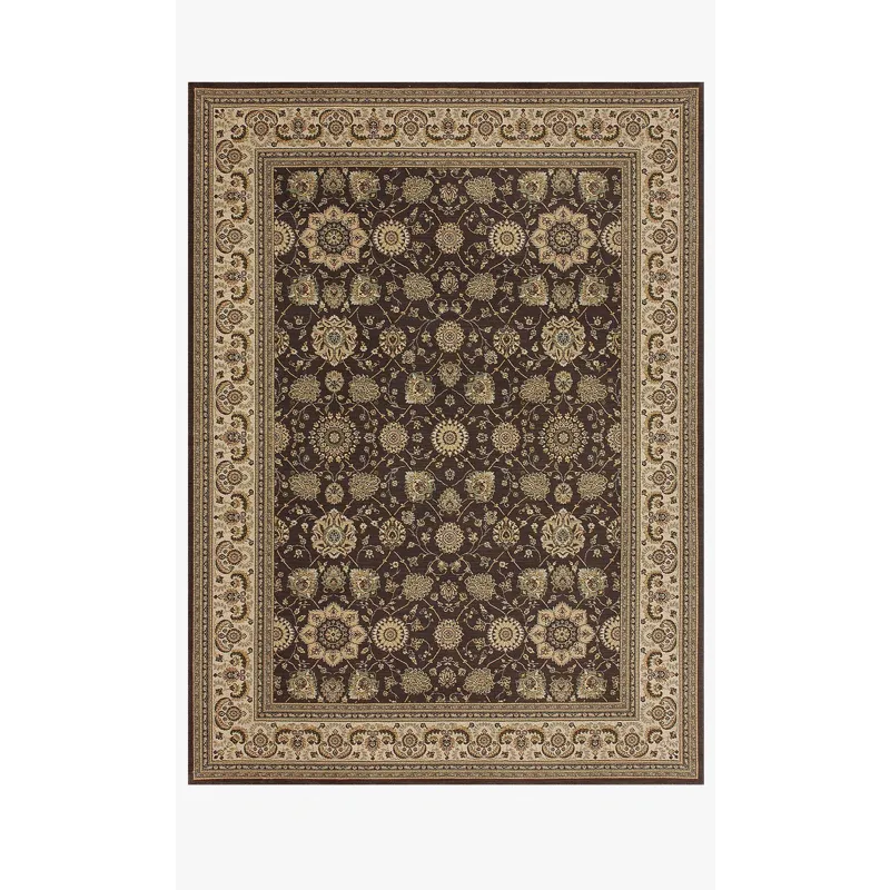 Stanley 9\'-8\" X 12\'-8\" Rug