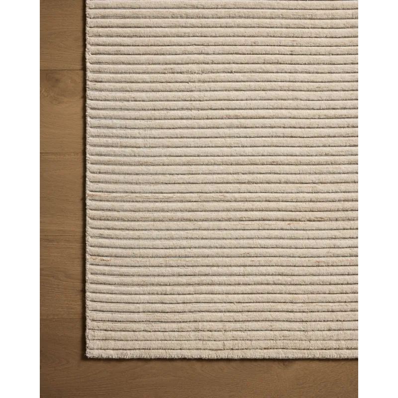 Sterling 5\'-6\" X 8\'-6\" Rug