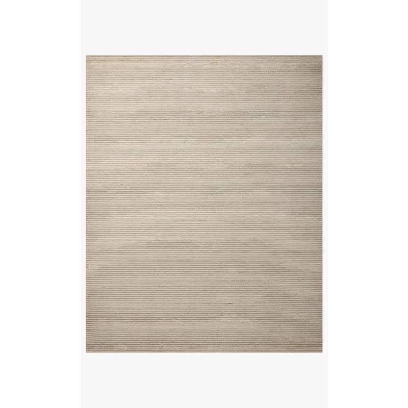 Sterling 5\'-6\" X 8\'-6\" Rug