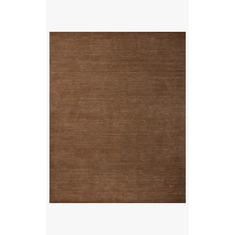 Sterling 8\'-6\" X 11\'-6\" Rug