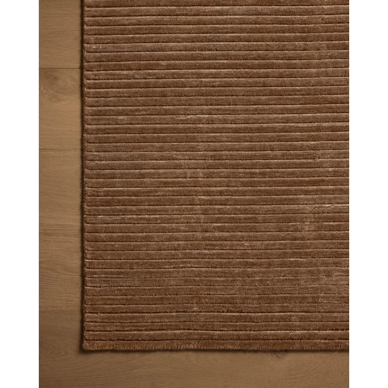 Sterling 8\'-6\" X 11\'-6\" Rug
