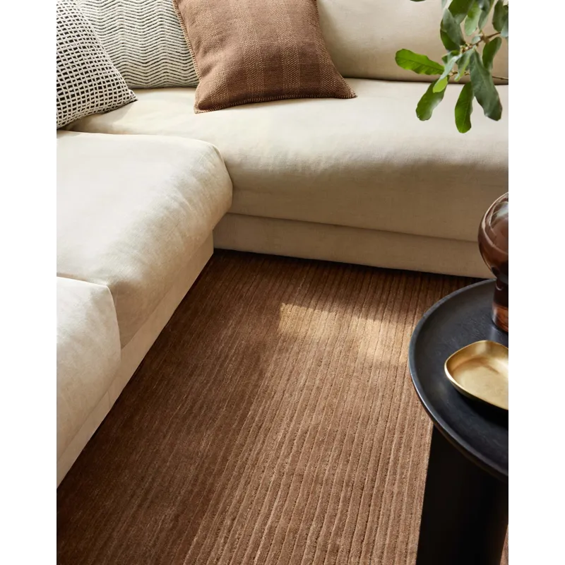 Sterling 8\'-6\" X 11\'-6\" Rug