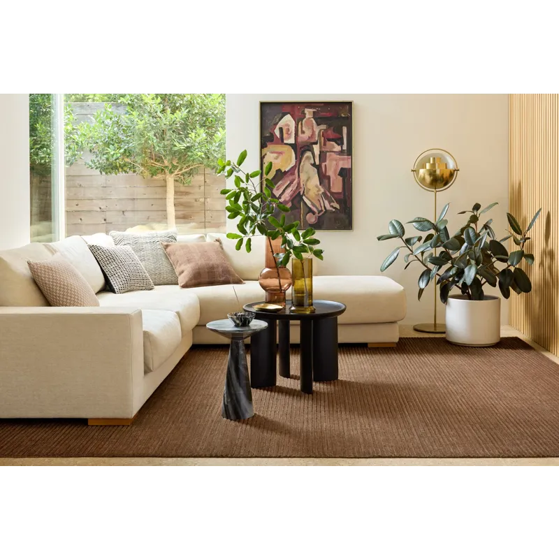 Sterling 8\'-6\" X 11\'-6\" Rug