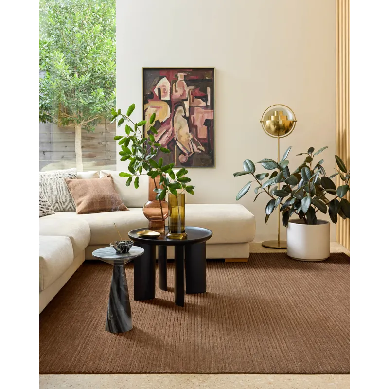 Sterling 8\'-6\" X 11\'-6\" Rug