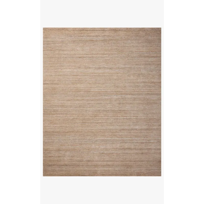 Sterling 4\'-0\" X 6\'-0\" Rug