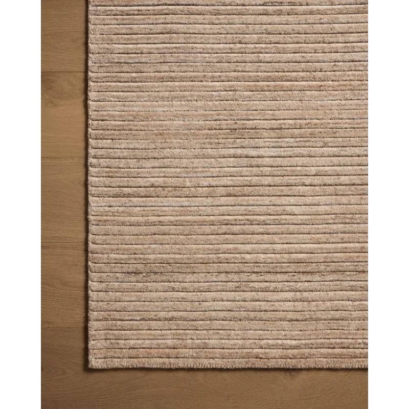 Sterling 4\'-0\" X 6\'-0\" Rug