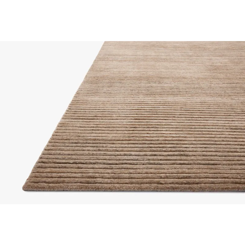 Sterling 4\'-0\" X 6\'-0\" Rug
