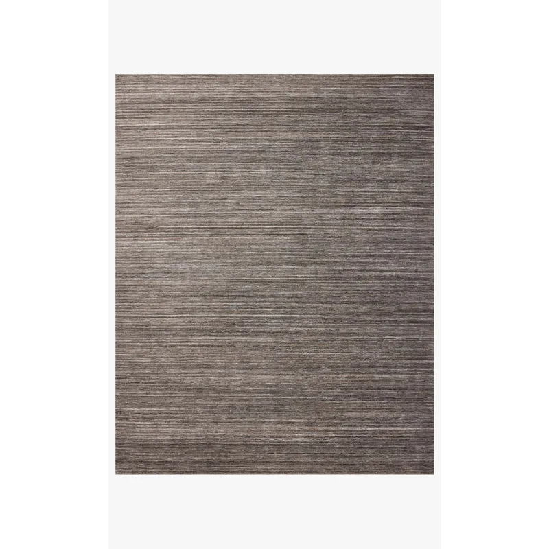 Sterling 8\'-6\" X 11\'-6\" Rug