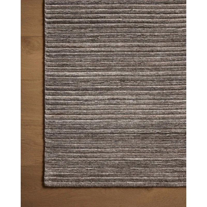 Sterling 8\'-6\" X 11\'-6\" Rug