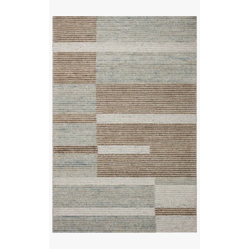 Stiles 8\'-6\" X 11\'-6\" Rug