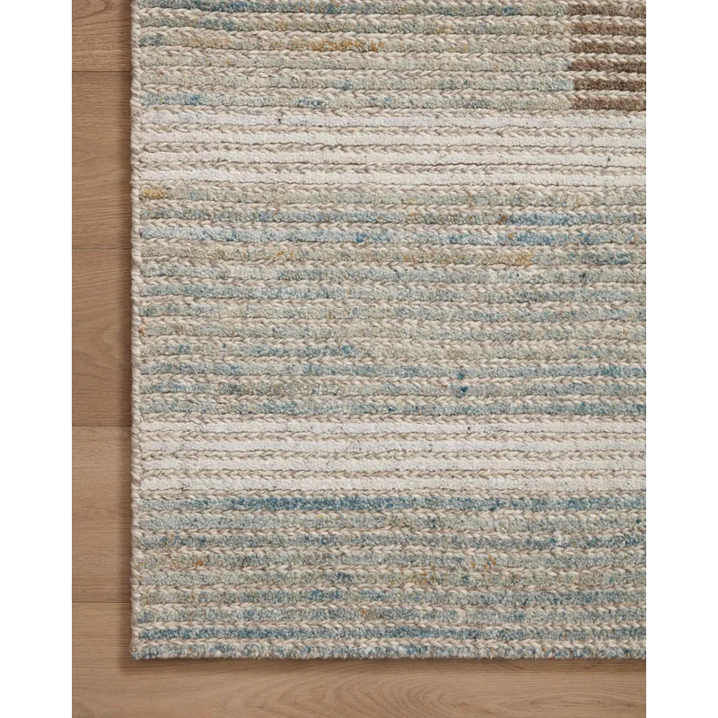 Stiles 8\'-6\" X 11\'-6\" Rug