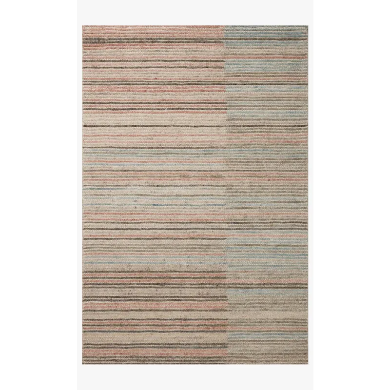 Stiles 11\'-6\" X 15\' Rug