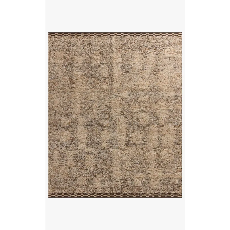 Loloi X Amber Lewis Suki 11\'-6\" X 15\' Rug