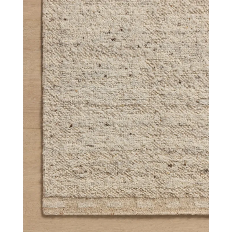 Loloi X Amber Lewis Suki 7\'-9\" X 9\'-9\" Rug