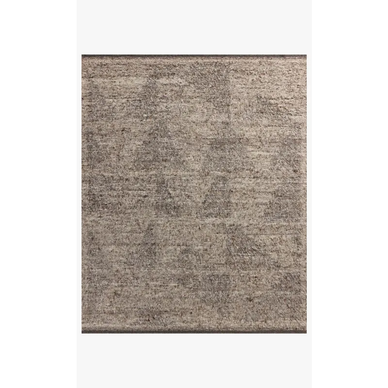 Loloi X Amber Lewis Suki 2\'-0\" X 3\'-0\" Rug