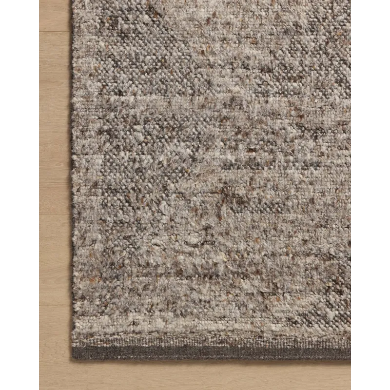 Loloi X Amber Lewis Suki 2\'-0\" X 3\'-0\" Rug