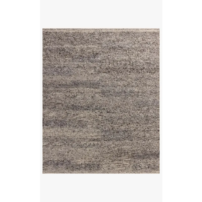 Loloi X Amber Lewis Suki 2\'-0\" X 3\'-0\" Rug