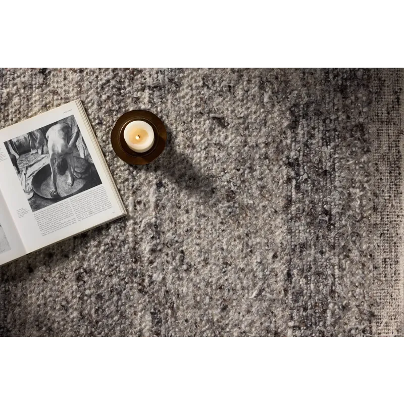 Loloi X Amber Lewis Suki 2\'-0\" X 3\'-0\" Rug