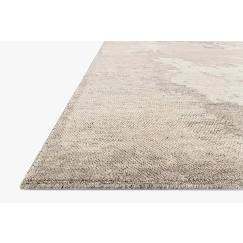 Sumi 2\'-0\" X 3\'-0\" Rug