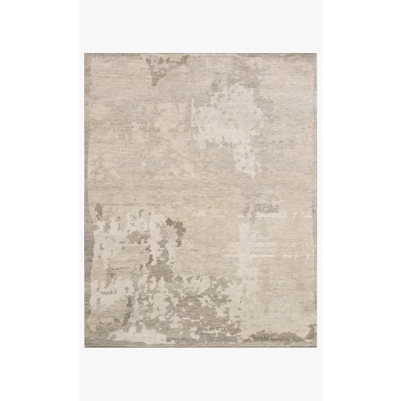 Sumi 2\'-0\" X 3\'-0\" Rug