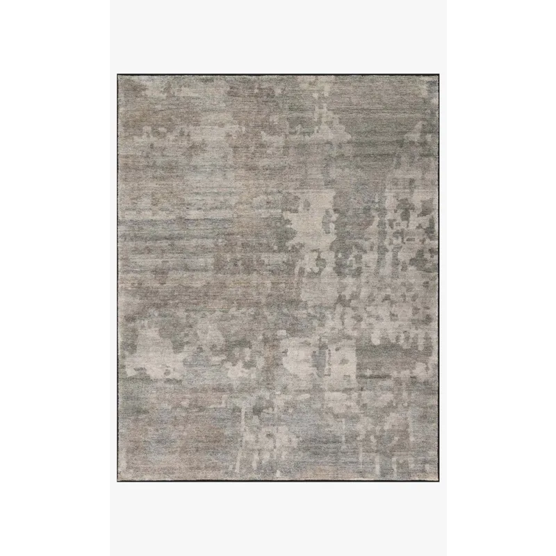 Sumi 10\'-0\" X 14\'-0\" Rug