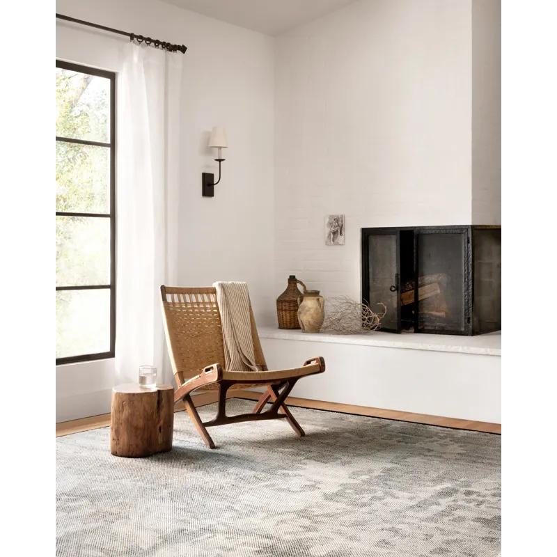 Sumi 10\'-0\" X 14\'-0\" Rug