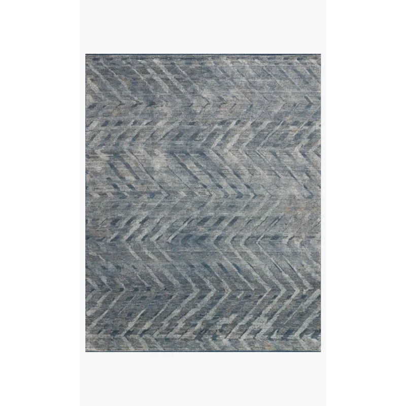 Sumi 11\'-6\" X 15\' Rug