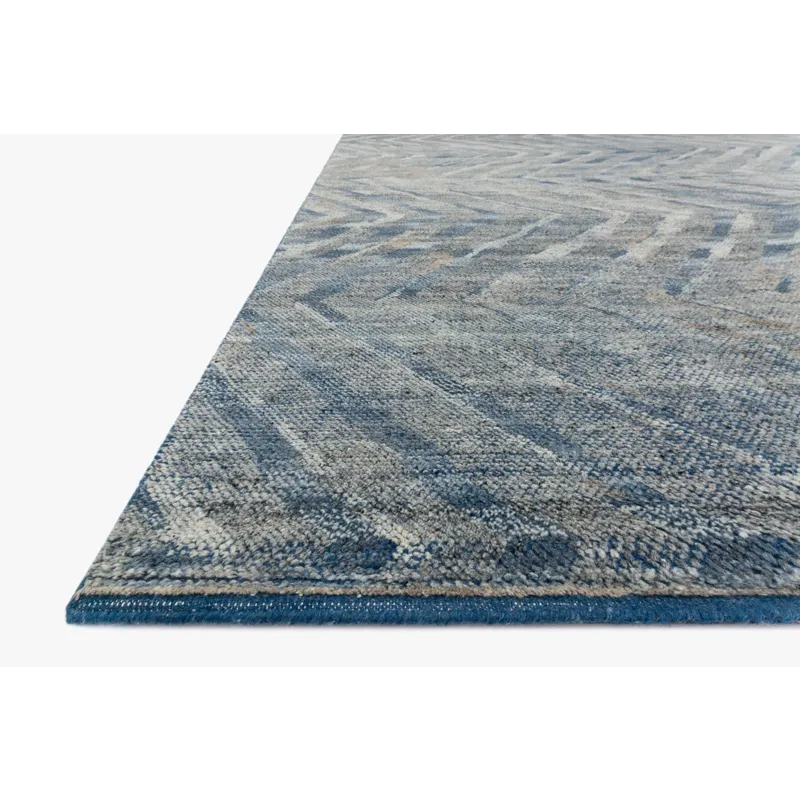 Sumi 11\'-6\" X 15\' Rug