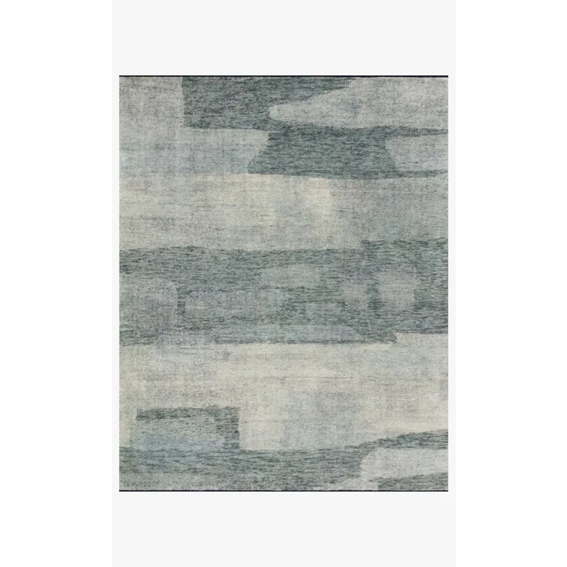 Sumi 2\'-0\" X 3\'-0\" Rug