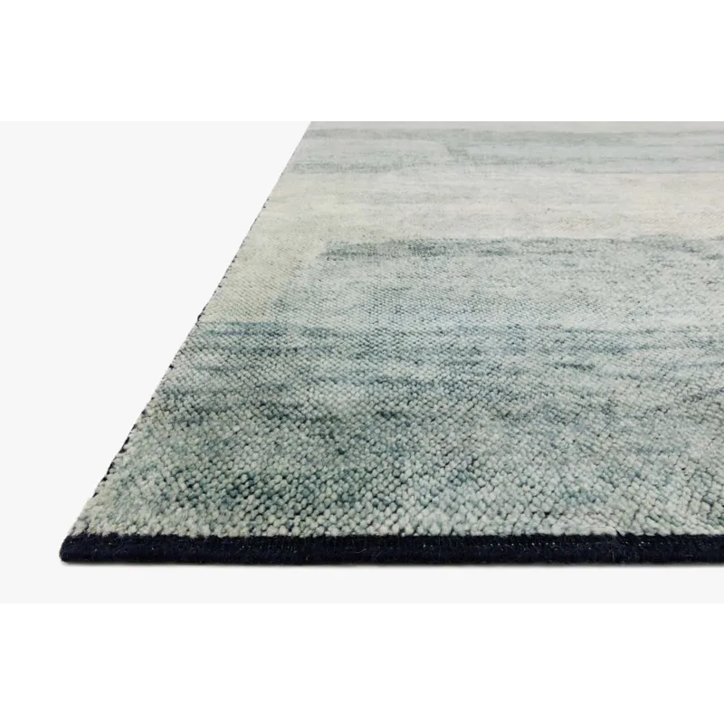 Sumi 2\'-0\" X 3\'-0\" Rug