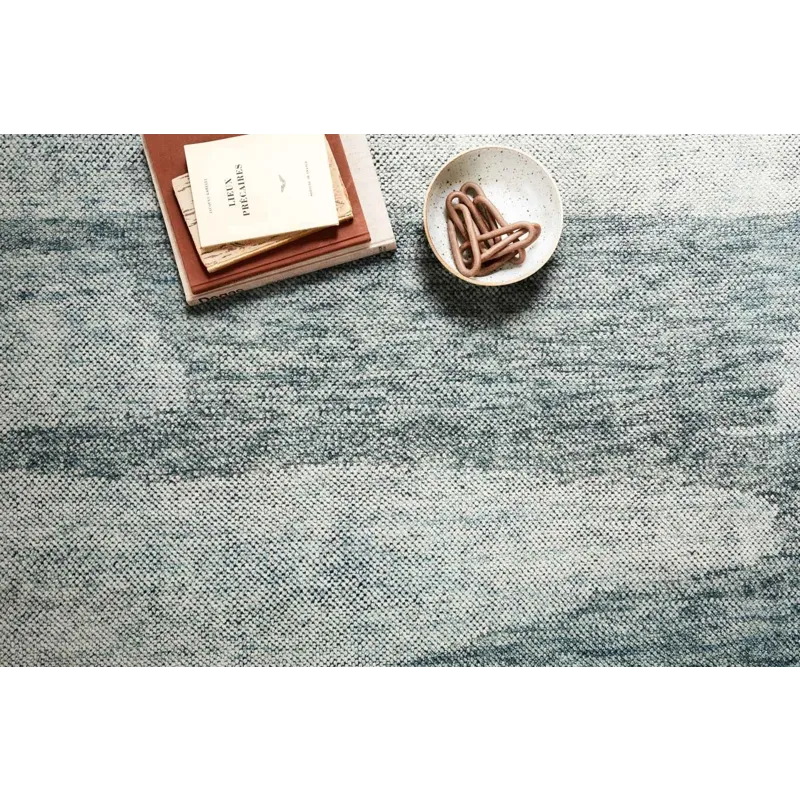 Sumi 2\'-0\" X 3\'-0\" Rug