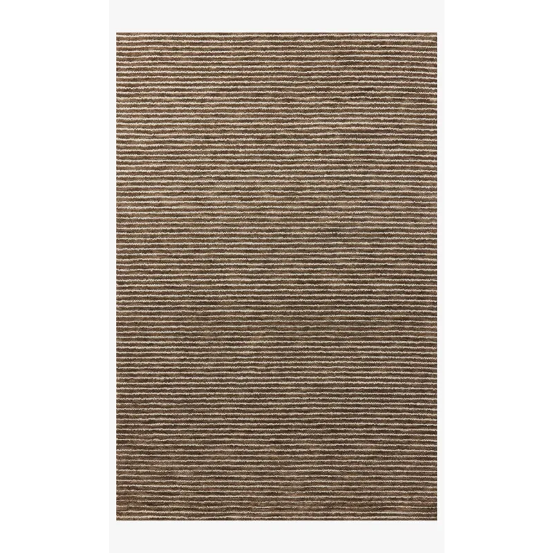 Sunday 8\'-6\" X 11\'-6\" Rug
